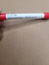 5182-0831 Agilent Needle 0.32mm