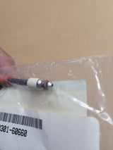 19301-60660 Agilent FID Flow Meaasuring Insert