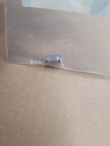 1pc NEW Agilent G2855-20530 inner nut CFT capillary fitting