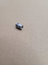 1pc NEW Agilent G2855-20530 inner nut CFT capillary fitting