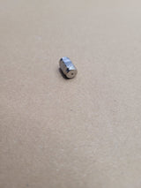 1pc NEW Agilent G2855-20530 inner nut CFT capillary fitting