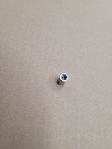 1pc NEW Agilent G2855-20530 inner nut CFT capillary fitting