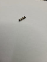 Agilent 19245-20525 Cool On-Column Inlet 5 silver rings, for 320 µm columns