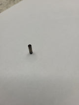 Agilent 19245-20525 Cool On-Column Inlet 5 silver rings, for 320 µm columns