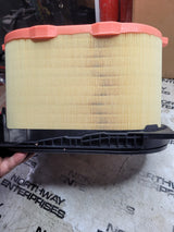 Genuine Cat 539-6920 Primary Air Filter Element 5396920 In Cat Box