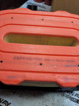 Genuine Cat 539-6920 Primary Air Filter Element 5396920 In Cat Box