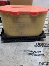 Genuine Cat 539-6920 Primary Air Filter Element 5396920 In Cat Box