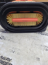 Genuine Cat 539-6920 Primary Air Filter Element 5396920 In Cat Box