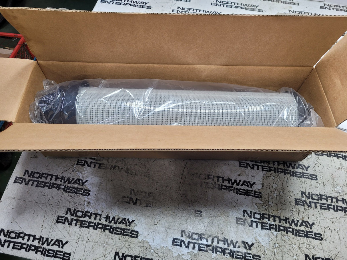 Genuine Cat  442-0092 Primary Air Filter Element 4420092 In Cat Box