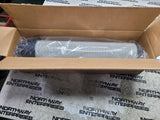Genuine Cat  442-0092 Primary Air Filter Element 4420092 In Cat Box