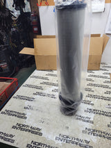 Genuine Cat  442-0092 Primary Air Filter Element 4420092 In Cat Box