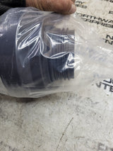 Genuine Cat  442-0092 Primary Air Filter Element 4420092 In Cat Box