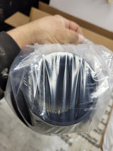 Genuine Cat  442-0092 Primary Air Filter Element 4420092 In Cat Box