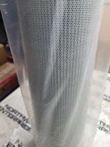 Genuine Cat  442-0092 Primary Air Filter Element 4420092 In Cat Box