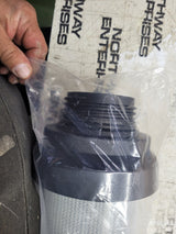 Genuine Cat  442-0092 Primary Air Filter Element 4420092 In Cat Box