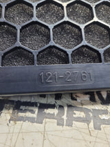 Genuine Cat 121-2761 Caterpillar Air Filter In oem Box 1212761
