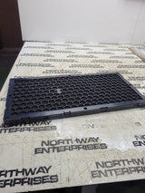 Genuine Cat 121-2761 Caterpillar Air Filter In oem Box 1212761