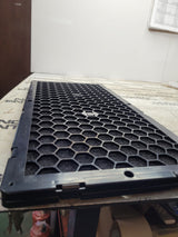 Genuine Cat 121-2761 Caterpillar Air Filter In oem Box 1212761