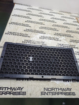 Genuine Cat 121-2761 Caterpillar Air Filter In oem Box 1212761