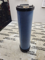 Genuine Cat 206-5235 Caterpillar Air Filter In oem Box 2065235