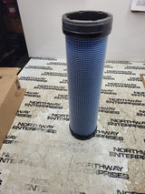 Genuine Cat 206-5235 Caterpillar Air Filter In oem Box 2065235