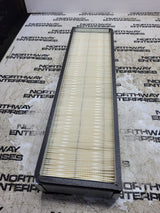 Genuine Cat 6T-0988 Caterpillar Air Filter In oem Box 6T0988