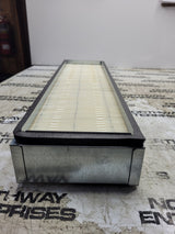 Genuine Cat 6T-0988 Caterpillar Air Filter In oem Box 6T0988