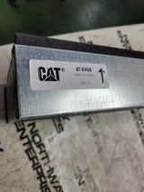 Genuine Cat 6T-0988 Caterpillar Air Filter In oem Box 6T0988