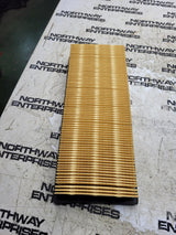 Genuine Cat 266-7765 Caterpillar Air Filter In oem Box 2667765