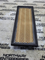 Genuine Cat 266-7765 Caterpillar Air Filter In oem Box 2667765