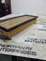Genuine Cat 266-7765 Caterpillar Air Filter In oem Box 2667765