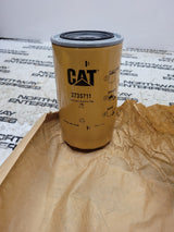 Genuine Cat 273-5711 Caterpillar Air Breather In oem Box 2735711