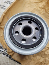 Genuine Cat 273-5711 Caterpillar Air Breather In oem Box 2735711