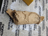 Genuine Cat 273-5711 Caterpillar Air Breather In oem Box 2735711