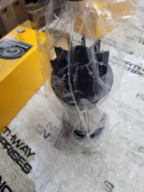 Genuine Cat 540-5119 Caterpillar Fuel Filter In oem Box 5405119