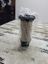 Genuine Cat 540-5119 Caterpillar Fuel Filter In oem Box 5405119