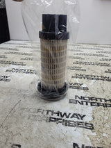 Genuine Cat 540-5119 Caterpillar Fuel Filter In oem Box 5405119
