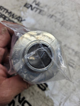 Genuine Cat 442-0109 Caterpillar Hydraulic Filter In oem Box 4420109