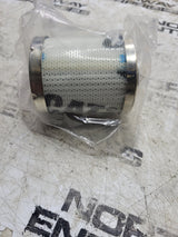 Genuine Cat 442-0109 Caterpillar Hydraulic Filter In oem Box 4420109