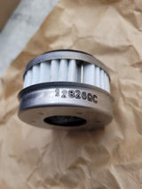 Genuine Cat 522-1451 Caterpillar Filter In oem Box 5221451