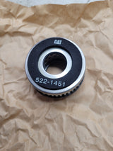 Genuine Cat 522-1451 Caterpillar Filter In oem Box 5221451