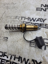 Genuine Cat 372-0497 Caterpillar Fuel Filter In oem Box 3720497