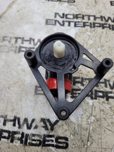 Genuine Cat 606-6595 Caterpillar water valve  In oem Box 6066595