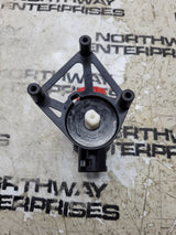 Genuine Cat 606-6595 Caterpillar water valve  In oem Box 6066595