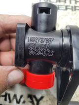Genuine Cat 606-6595 Caterpillar water valve  In oem Box 6066595