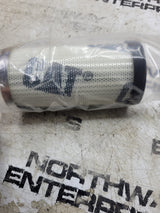 Genuine Cat 442-0106 Caterpillar Hydraulic Filter In oem Box 4420106