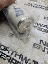 Genuine Cat 442-0106 Caterpillar Hydraulic Filter In oem Box 4420106