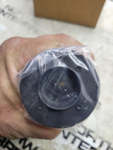Genuine Cat 442-0106 Caterpillar Hydraulic Filter In oem Box 4420106