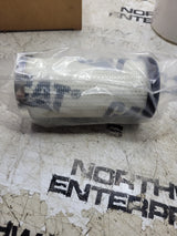 Genuine Cat 442-0106 Caterpillar Hydraulic Filter In oem Box 4420106