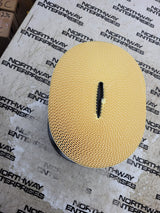 Genuine Cat 252-5001 Caterpillar Air Filter In oem Box 2525001